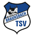 (c) Tsv-braunsbach.de