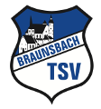 TSV Braunsbach